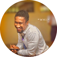freelancers-in-India-Copywriting-Aaka-Okechukwu-David-